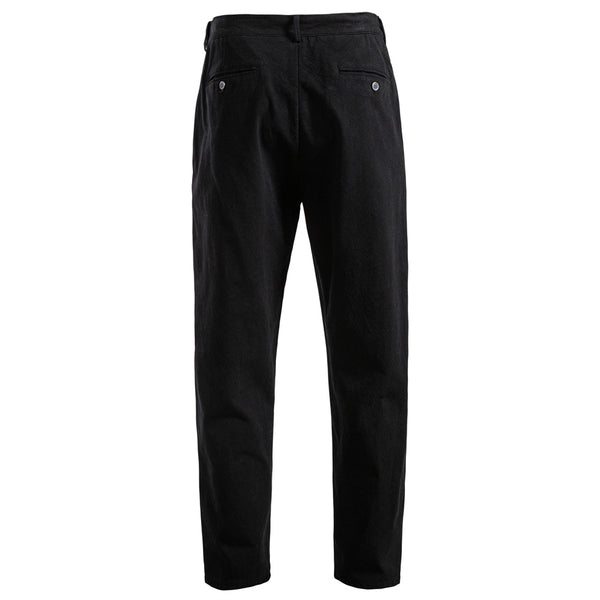 PANTALÓN JOGGER RL – ELEGANCIA, COMODIDAD Y ESTILO URBANO