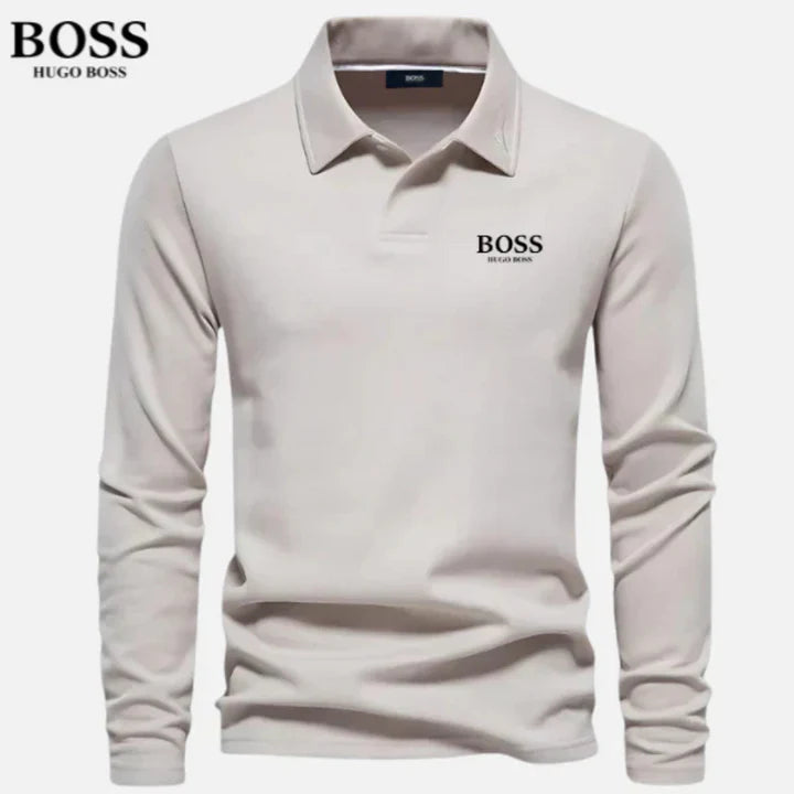 POLO BOSS®