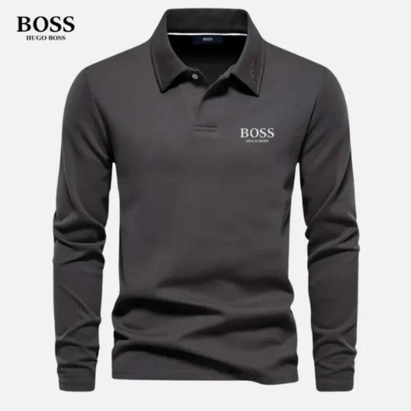 POLO BOSS®