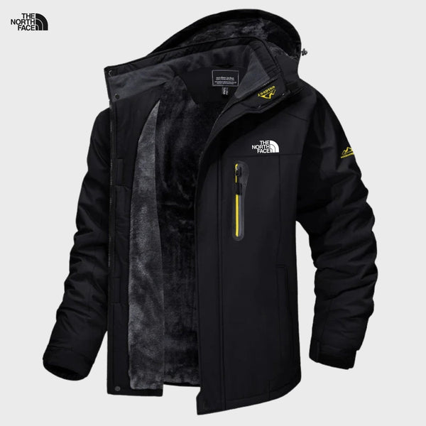 Giacca elegante | TNF