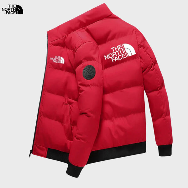 Elegante chaqueta premium | TNF™