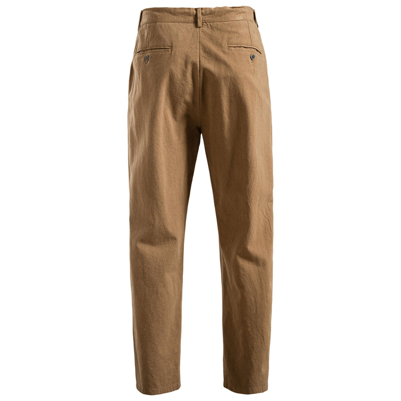 PANTALONI JOGGER RL – ELEGANZA, COMFORT E STILE URBANO